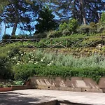 Flache Kornblume By Interhome Апартаменты