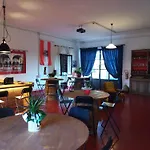 Flache Kornblume By Interhome Апартаменты *