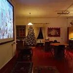Flache Kornblume By Interhome Террануова-Браччолини