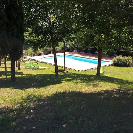Appartamento Flache Kornblume By Interhome *
