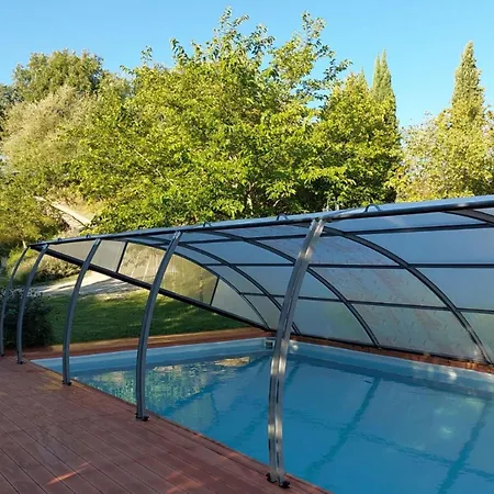 Appartamento Flache Kornblume By Interhome